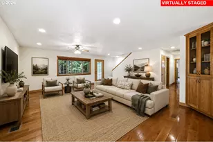 17077 NW Willis Rd, McMinnville, OR 97128 - Photo 8