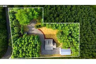 17077 NW Willis Rd, McMinnville, OR 97128 - Photo 38