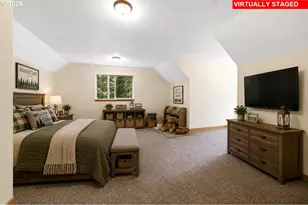 17077 NW Willis Rd, McMinnville, OR 97128 - Photo 28