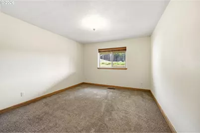 17077 NW Willis Rd, McMinnville, OR 97128 - Photo 18