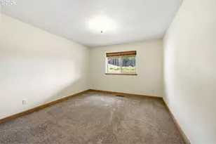 17077 NW Willis Rd, McMinnville, OR 97128 - Photo 18