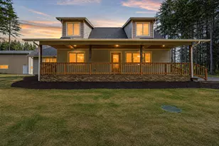 17077 NW Willis Rd, McMinnville, OR 97128 - Photo 4