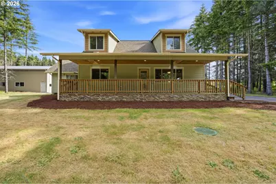 17077 NW Willis Rd, McMinnville, OR 97128 - Photo 32