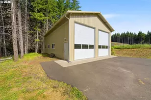 17077 NW Willis Rd, McMinnville, OR 97128 - Photo 6
