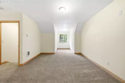17077 NW Willis Rd, McMinnville, OR 97128 - Photo 34