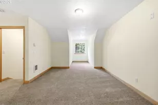17077 NW Willis Rd, McMinnville, OR 97128 - Photo 34