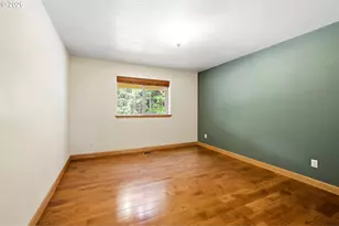 17077 NW Willis Rd, McMinnville, OR 97128 - Photo 22
