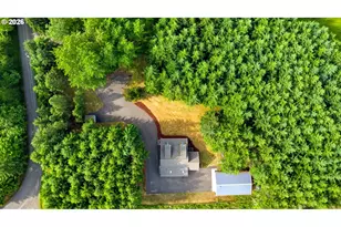 17077 NW Willis Rd, McMinnville, OR 97128 - Photo 40