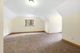 17077 NW Willis Rd, McMinnville, OR 97128 - Photo 30