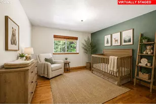 17077 NW Willis Rd, McMinnville, OR 97128 - Photo 20