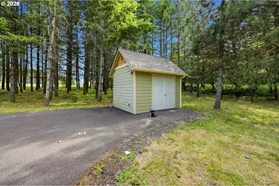 17077 NW Willis Rd, McMinnville, OR 97128 - Photo 46