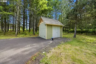 17077 NW Willis Rd, McMinnville, OR 97128 - Photo 46