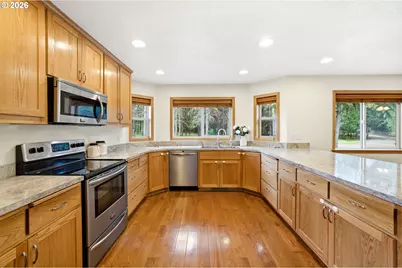 17077 NW Willis Rd, McMinnville, OR 97128 - Photo 14