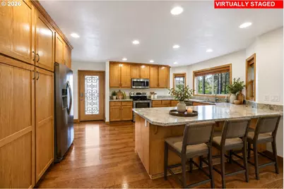 17077 NW Willis Rd, McMinnville, OR 97128 - Photo 12