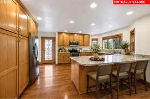17077 NW Willis Rd, McMinnville, OR 97128 - Photo 12