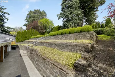 3938 SW 36th Pl, Portland, OR 97221 - Photo 28