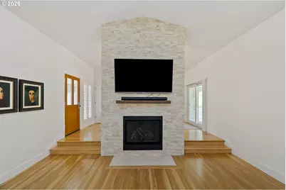 3938 SW 36th Pl, Portland, OR 97221 - Photo 6