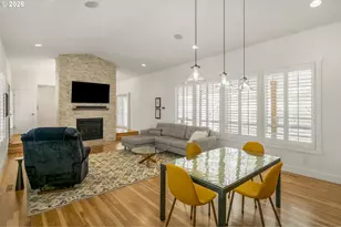 3938 SW 36th Pl, Portland, OR 97221 - Photo 10