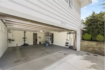 3938 SW 36th Pl, Portland, OR 97221 - Photo 26