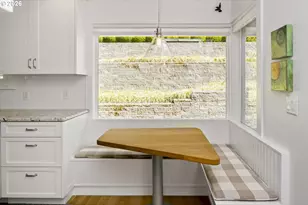 3938 SW 36th Pl, Portland, OR 97221 - Photo 16