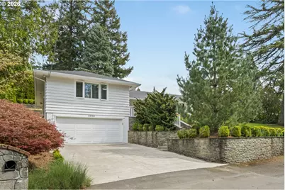 3938 SW 36th Pl, Portland, OR 97221 - Photo 36