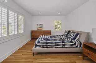 3938 SW 36th Pl, Portland, OR 97221 - Photo 20