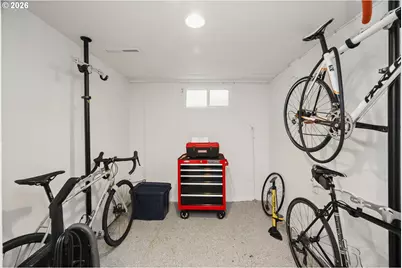 3938 SW 36th Pl, Portland, OR 97221 - Photo 24