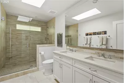 3938 SW 36th Pl, Portland, OR 97221 - Photo 18