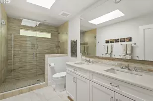 3938 SW 36th Pl, Portland, OR 97221 - Photo 18