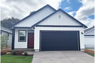 1534 N Young St, Lafayette, OR 97127 - Photo 1