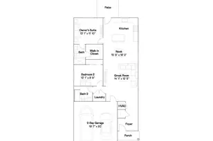 1534 N Young St, Lafayette, OR 97127 - Photo 16