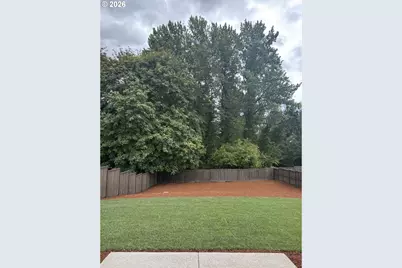 1534 N Young St, Lafayette, OR 97127 - Photo 2