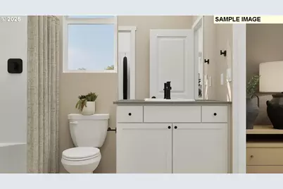 1534 N Young St, Lafayette, OR 97127 - Photo 10
