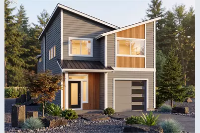 4621 SE 2nd St, Gresham, OR 97080 - Photo 1