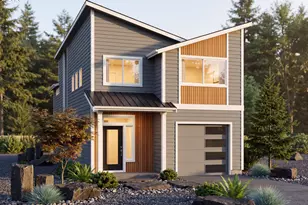 4621 SE 2nd St, Gresham, OR 97080 - Photo 1