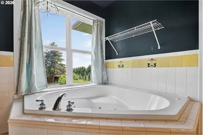 8701 NE Sorenson Rd, La Center, WA 98629 - Photo 30