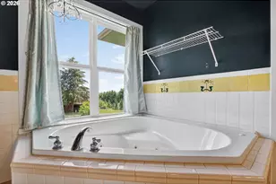 8701 NE Sorenson Rd, La Center, WA 98629 - Photo 30