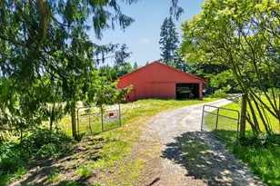 8701 NE Sorenson Rd, La Center, WA 98629 - Photo 2