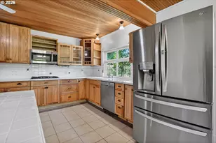 8701 NE Sorenson Rd, La Center, WA 98629 - Photo 16