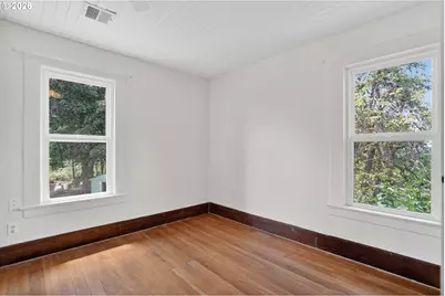 8701 NE Sorenson Rd, La Center, WA 98629 - Photo 34