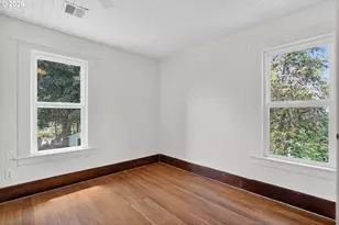8701 NE Sorenson Rd, La Center, WA 98629 - Photo 34