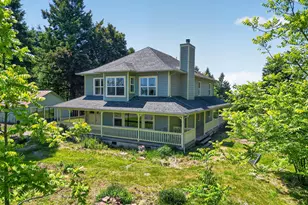 8701 NE Sorenson Rd, La Center, WA 98629 - Photo 38