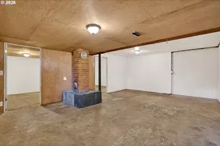 8701 NE Sorenson Rd, La Center, WA 98629 - Photo 24