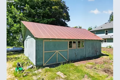 8701 NE Sorenson Rd, La Center, WA 98629 - Photo 8