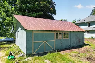 8701 NE Sorenson Rd, La Center, WA 98629 - Photo 8