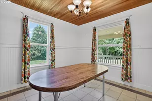 8701 NE Sorenson Rd, La Center, WA 98629 - Photo 18