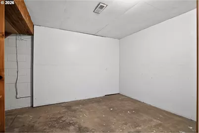 8701 NE Sorenson Rd, La Center, WA 98629 - Photo 26