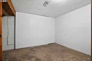 8701 NE Sorenson Rd, La Center, WA 98629 - Photo 26
