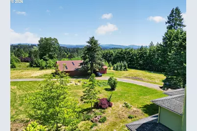 8701 NE Sorenson Rd, La Center, WA 98629 - Photo 6