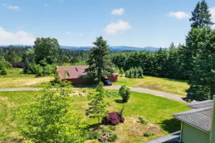 8701 NE Sorenson Rd, La Center, WA 98629 - Photo 6